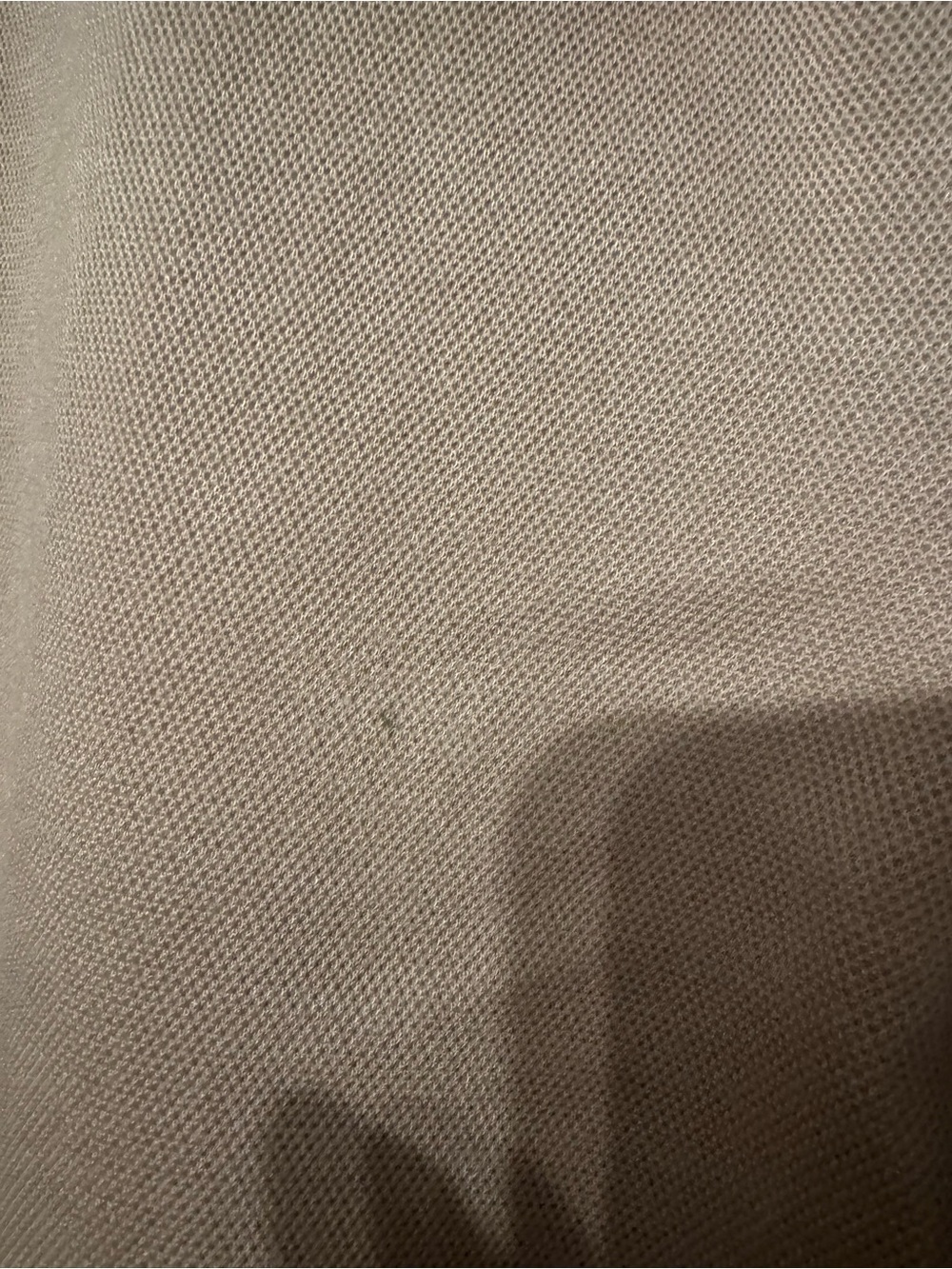 Spanx AirEssentials Set - Picture 9 of 9
